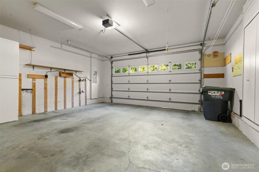 Property photo for 1901 26th Street Ct Nw, Gig Harbor photo 27