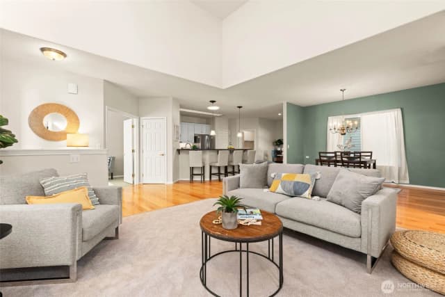 Property photo for 1901 26th Street Ct Nw, Gig Harbor photo 5
