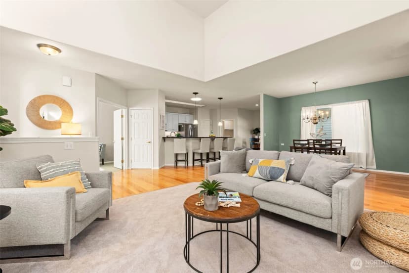Property photo for 1901 26th Street Ct Nw, Gig Harbor photo 5