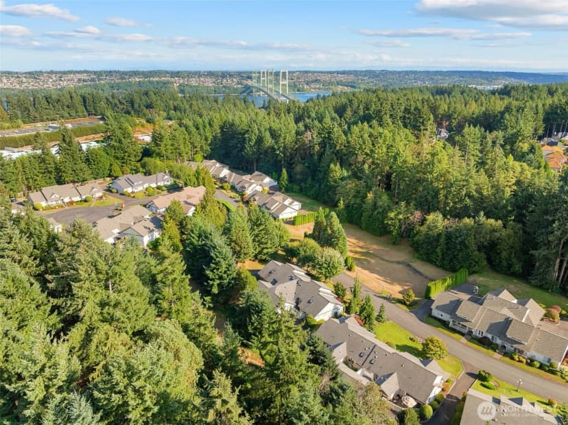 Property photo for 1901 26th Street Ct Nw, Gig Harbor photo 33