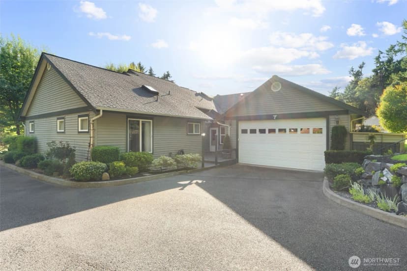 Property photo for 1901 26th Street Ct Nw, Gig Harbor photo 29