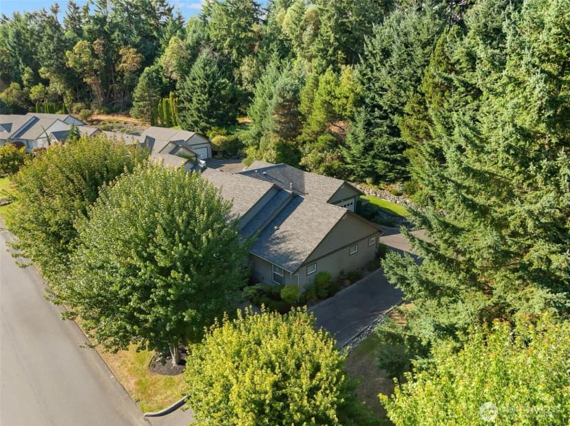 Property photo for 1901 26th Street Ct Nw, Gig Harbor photo 31