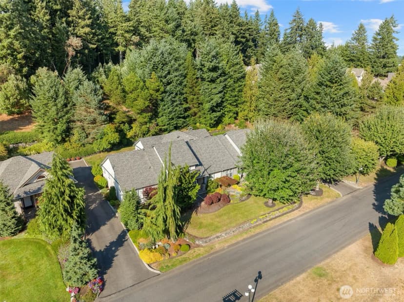 Property photo for 1901 26th Street Ct Nw, Gig Harbor photo 32