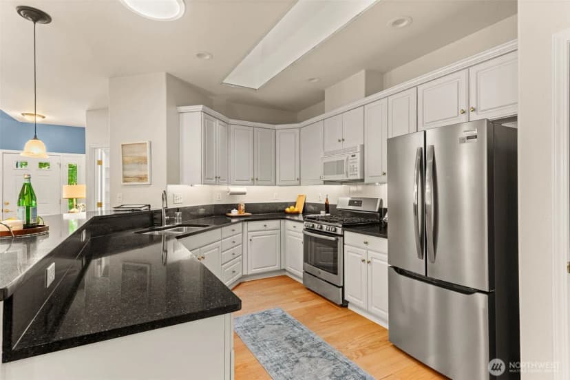 Property photo for 1901 26th Street Ct Nw, Gig Harbor photo 12