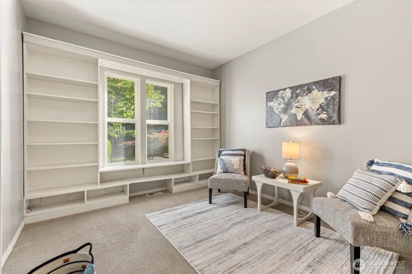Property photo for 1901 26th Street Ct Nw, Gig Harbor photo 10