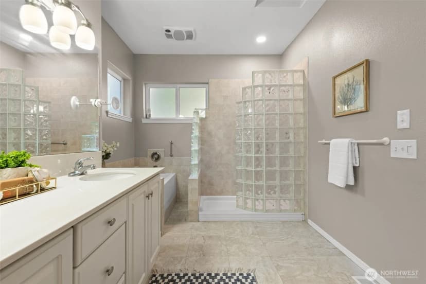 Property photo for 1901 26th Street Ct Nw, Gig Harbor photo 19