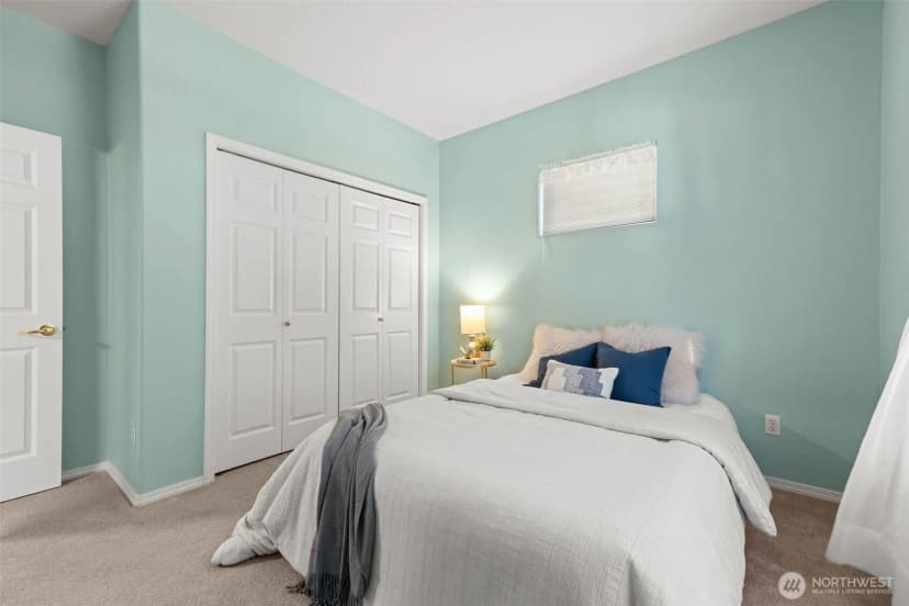 Property photo for 1901 26th Street Ct Nw, Gig Harbor photo 22