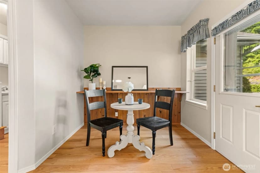 Property photo for 1901 26th Street Ct Nw, Gig Harbor photo 14