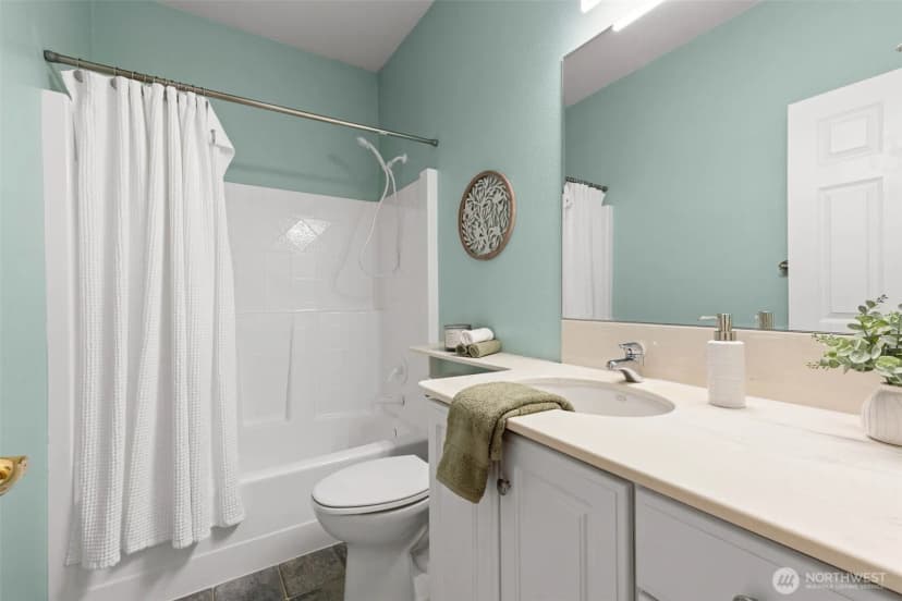 Property photo for 1901 26th Street Ct Nw, Gig Harbor photo 24