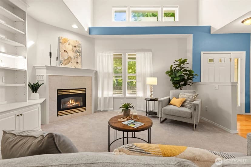 Property photo for 1901 26th Street Ct Nw, Gig Harbor photo 6