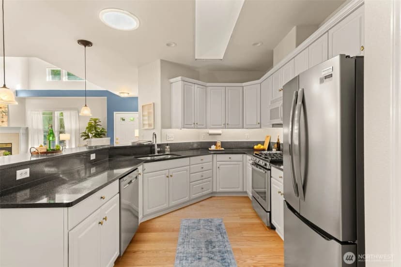 Property photo for 1901 26th Street Ct Nw, Gig Harbor photo 13
