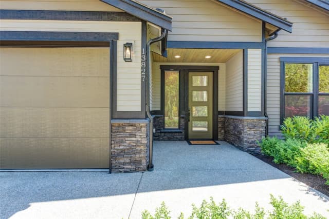 Property photo for 13823 48th Drive Se, Snohomish photo 4