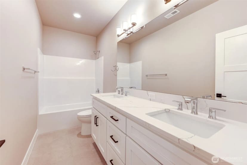 Property photo for 13823 48th Drive Se, Snohomish photo 8