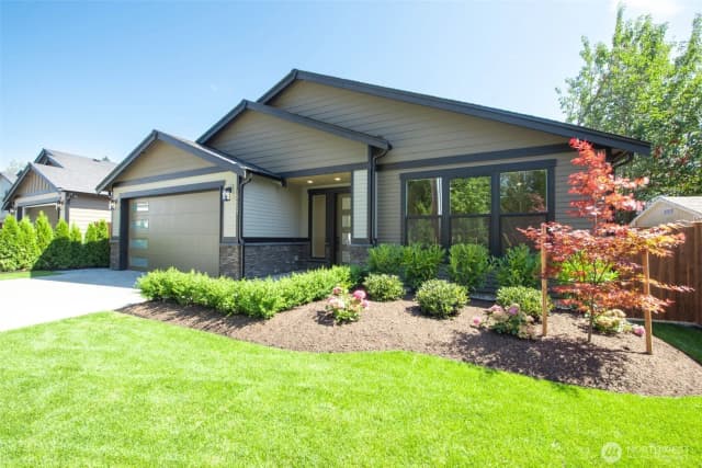 Property photo for 13823 48th Drive Se, Snohomish photo 3