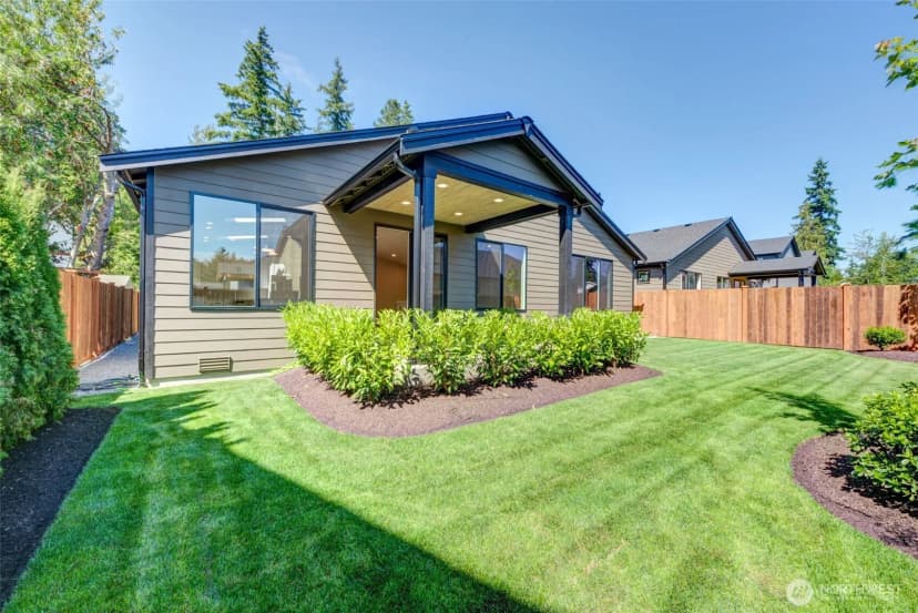 Property photo for 13823 48th Drive Se, Snohomish photo 36
