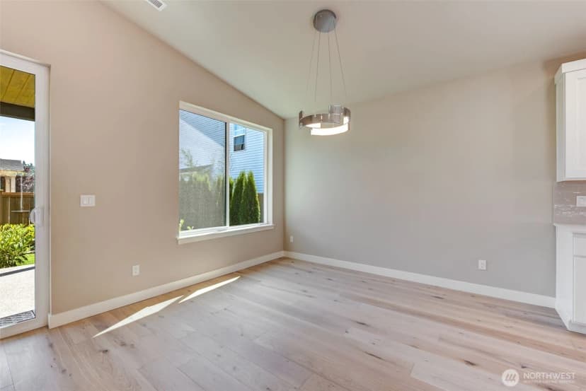 Property photo for 13823 48th Drive Se, Snohomish photo 22