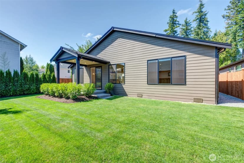 Property photo for 13823 48th Drive Se, Snohomish photo 35