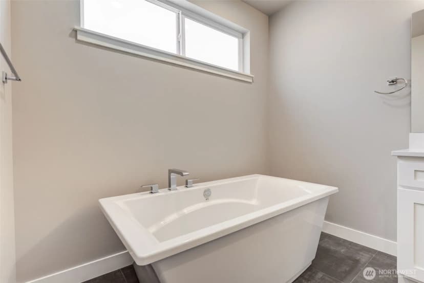Property photo for 13823 48th Drive Se, Snohomish photo 27