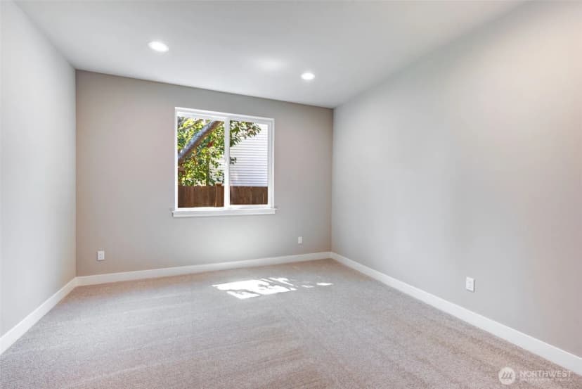Property photo for 13823 48th Drive Se, Snohomish photo 10