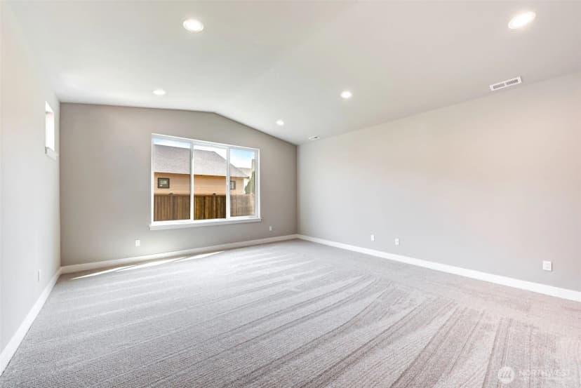 Property photo for 13823 48th Drive Se, Snohomish photo 32