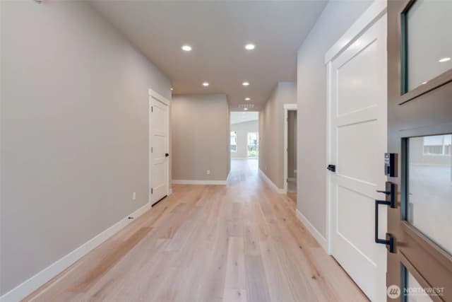 Property photo for 13823 48th Drive Se, Snohomish photo 5