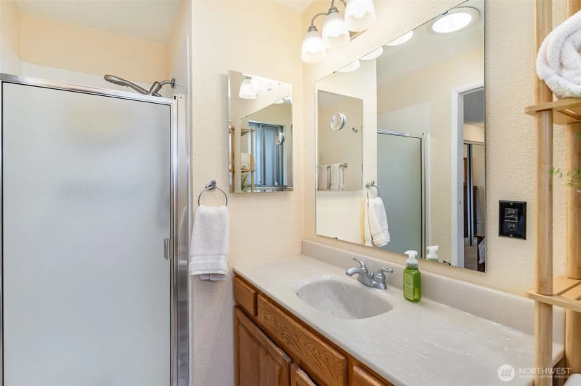 Property photo for 29126 47th Avenue S, Auburn photo 18