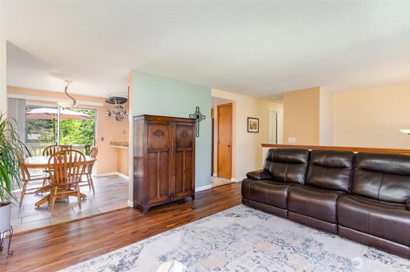 Property photo for 29126 47th Avenue S, Auburn photo 6