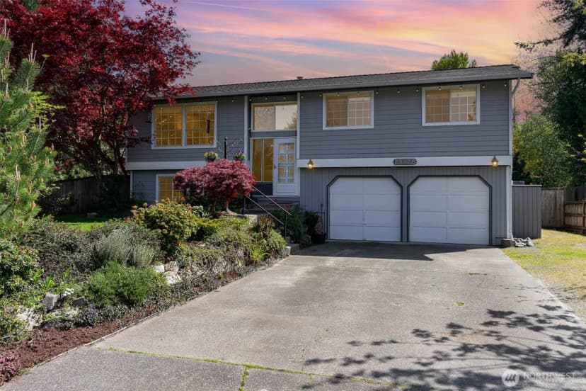 Property photo for 29126 47th Avenue S, Auburn