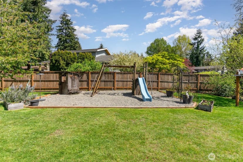 Property photo for 29126 47th Avenue S, Auburn photo 29