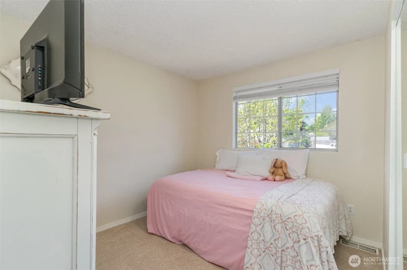 Property photo for 29126 47th Avenue S, Auburn photo 14