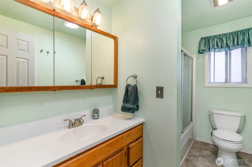 Property photo for 29126 47th Avenue S, Auburn photo 15