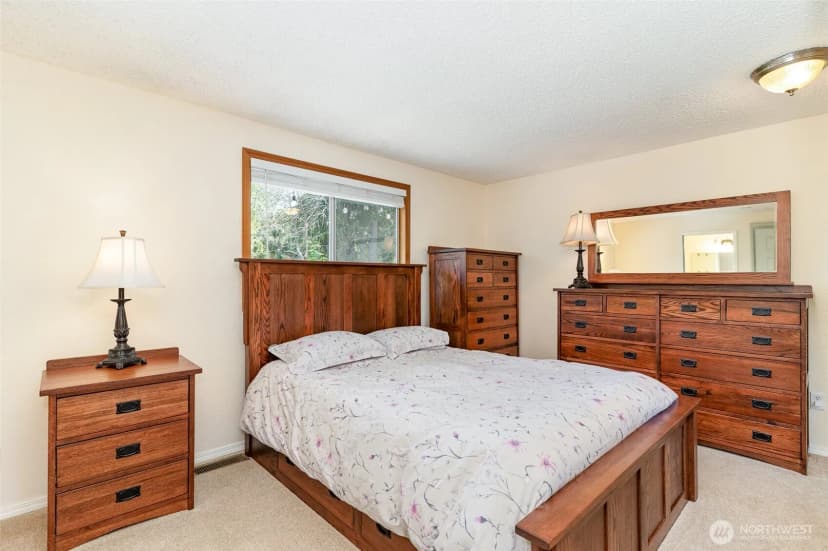 Property photo for 29126 47th Avenue S, Auburn photo 16