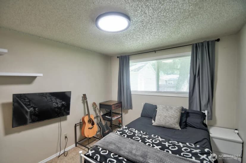 Property photo for 4104 Clearwater Drive Se, Lacey photo 19