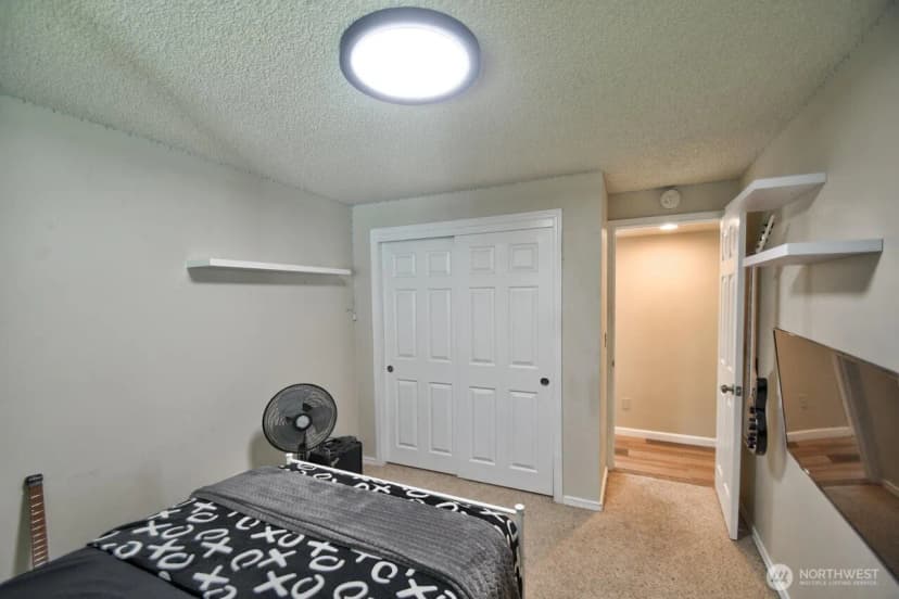Property photo for 4104 Clearwater Drive Se, Lacey photo 20