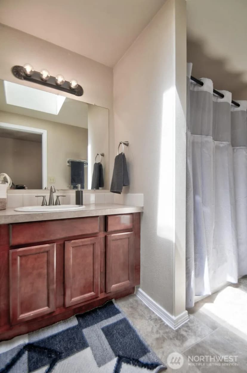 Property photo for 4104 Clearwater Drive Se, Lacey photo 24