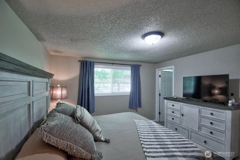 Property photo for 4104 Clearwater Drive Se, Lacey photo 16