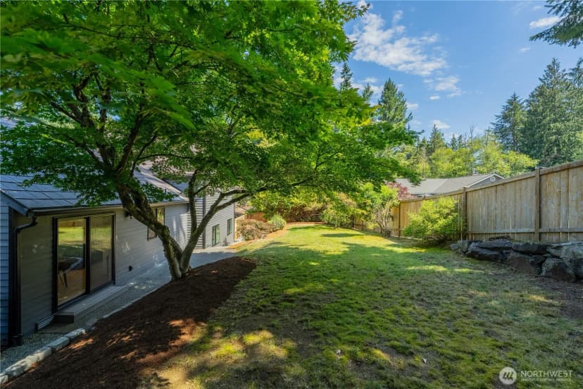 Property photo for 3318 108th St Se, Everett photo 38