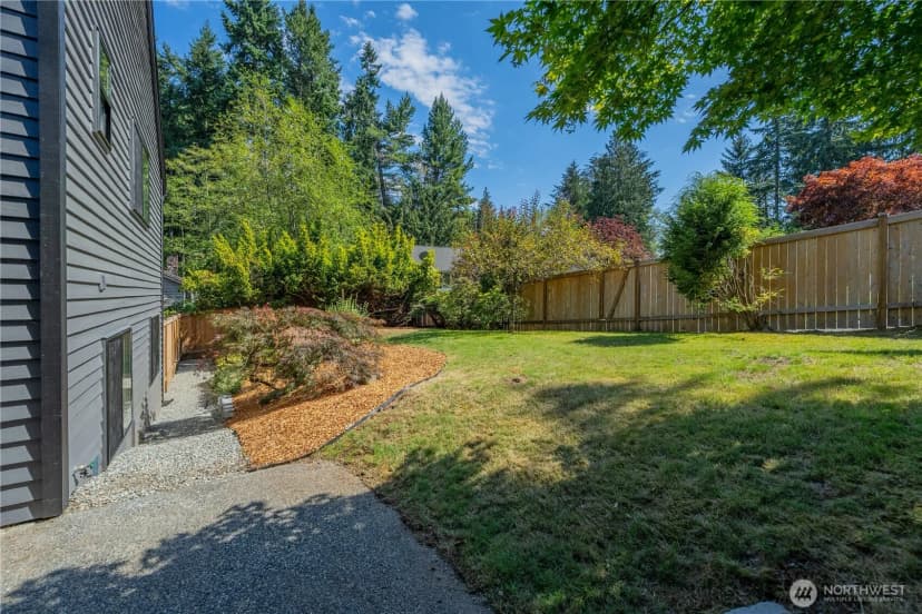 Property photo for 3318 108th St Se, Everett photo 40