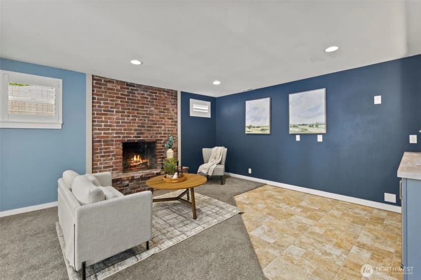 Property photo for 4525 10th Avenue S, Seattle photo 23