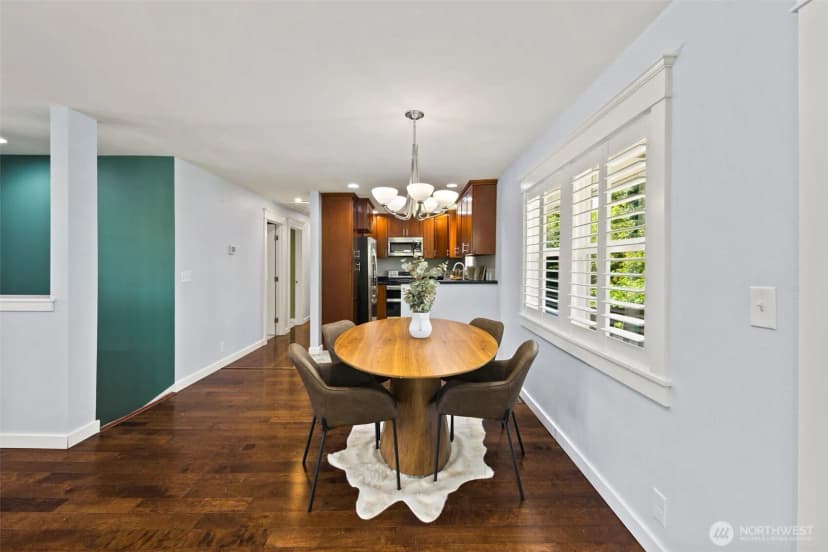 Property photo for 4525 10th Avenue S, Seattle photo 10