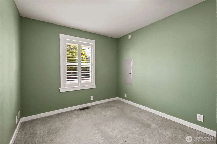 Property photo for 4525 10th Avenue S, Seattle photo 17