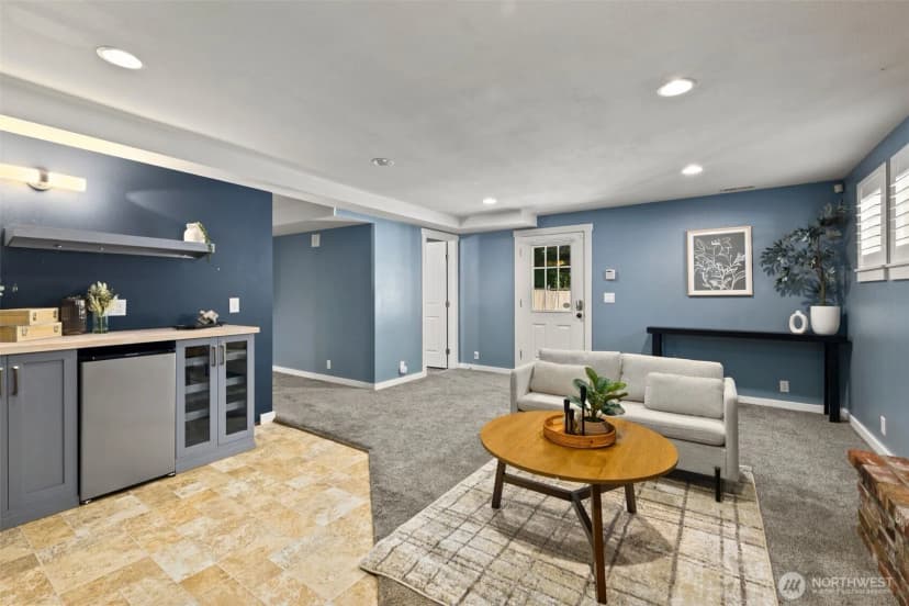 Property photo for 4525 10th Avenue S, Seattle photo 26