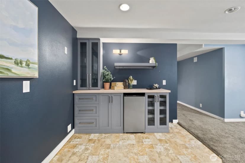 Property photo for 4525 10th Avenue S, Seattle photo 25