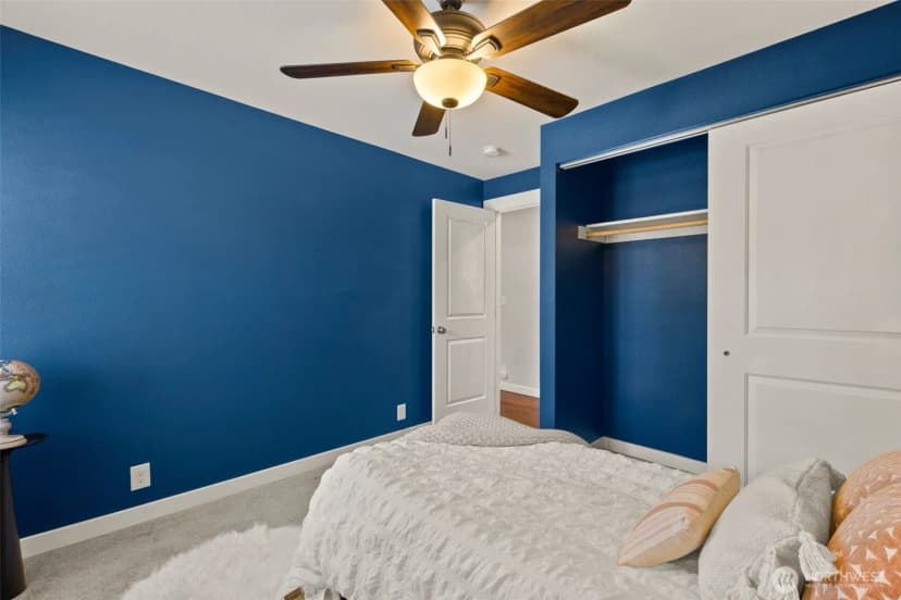 Property photo for 4525 10th Avenue S, Seattle photo 16