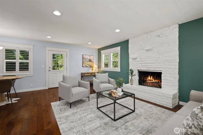 Property photo for 4525 10th Avenue S, Seattle photo 6