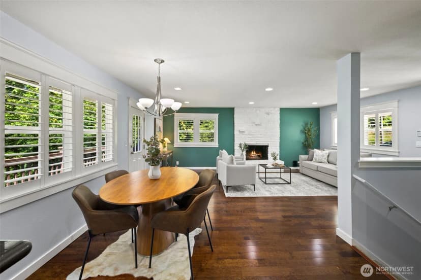 Property photo for 4525 10th Avenue S, Seattle photo 13