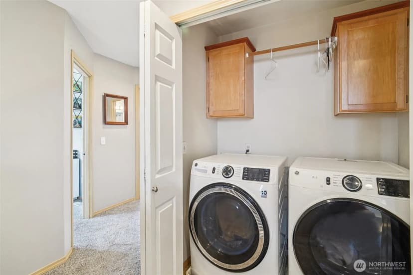 Property photo for 18923 Eastwood Avenue E, Puyallup photo 21