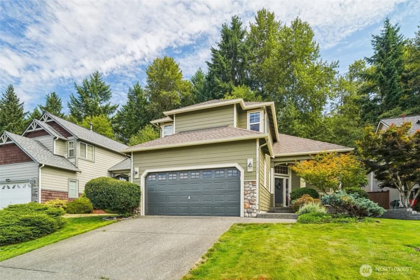 Property photo for 18923 Eastwood Avenue E, Puyallup photo 27