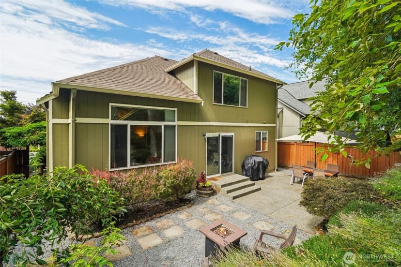 Property photo for 18923 Eastwood Avenue E, Puyallup photo 22