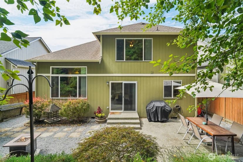 Property photo for 18923 Eastwood Avenue E, Puyallup photo 23